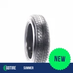 X New 195/70R20 Pirelli Spare 116M - 99.0/32. Price: $117.00.