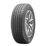 New Falken Sincera SN250 A/s - 225/55R17 Tires. Price: $152.64.