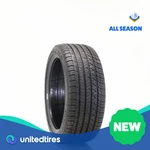 New 235/40R18 Goodyear Eagle Sport As 95W - 10/32. Price: $204.66.