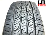 Delinte Bandit Ht DX-11 Load LT275/65R18 New Tire. Price: $128.99.