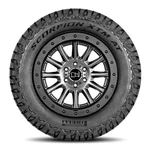 Set Of 4 Pirelli Scorpion Xtm At 275/50R22XL 116T Tires New. Price: $1655.24.