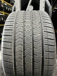 Goodyear Eagle Sport As Soundcomfort 305/35ZR20 107Y DOT.3624 7.75/32 No Patch Used. Price: $180.49.
