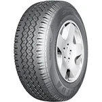 New Haida HD717 - LT185XR14 Tires. Price: $83.73.