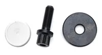 Optitorque For Bbc Damper Bolt Kit 1/2-20 1.550 Uhl 10552 New. Price: $39.87.