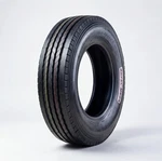 (8 New) 11R24.5 All Position Tire 16 Ply Load Range H Rib Commercial Truck. Price: $3299.88.