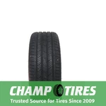 P245/40R19 Bridgestone Turanza LS100 Enliten Rft 98 H Used 8/32NDS. Price: $93.71.