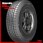 New 275/60R20 Continental Terraincontact Ht 115H (DOT:2525) Tire. Price: $239.40.
