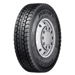 New Prinx DR601 - 11/R24.5 Tires 11245. Price: $1938.72.