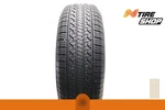 Used 225/65R17 Yokohama Avid Gt S35 - 102H 9/32. Price: $75.14.