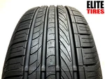 Solar 4XS+ P215/55R16 New Tire. Price: $63.64.