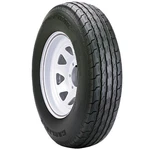Tire Carlisle (carlstar) Sport Trail Lh 5.3-12 6PR X 4.5 8 Spoke Assembly New. Price: $143.99.