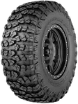 Yokohama Geolandar X-mt Tire 35X12.50R17 121Q New. Price: $450.76.