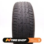 Used 245/50R20 Bfgoodrich Advantage Control - 102V 9.5/32. Price: $118.76.