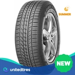 New 235/50R20 Goodyear Eagle F1 Asymmetric Suv At 104W (14QQI). Price: $381.64.