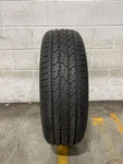 1X P265/70R17 Nexen Roadian Htx RH5 Suv 12/32 115 New Tire 2657017. Price: $125.00.