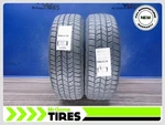 Set Of Brand New 245/70R16 Starfire Solarus Ht Tires 107T Dot 2023. Price: $250.00.