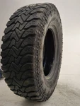 Used Tire LT245/75R16 Goodyear Wrangler Authority A/t 120/116Q - 13.5/32. Price: $120.00.