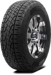 Pirelli Scorpion Atr 275/60R20 115H Bw Tire (qty 1) 4132300 2756020 New. Price: $274.00.