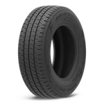 New Arroyo Van Pro Tires 235/65R16 121R Lre Bsw. Price: $271.43.