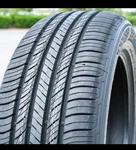 New Kumho Crugen HP71 - 235/55R19 Tires. Price: $160.00.