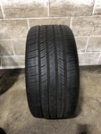 1X P275/40R18 Nexen N5000 Plus 8/32 103 W Used Tire 2754018. Price: $120.00.