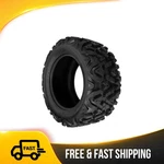 27X11-14 27X11X14 Tire Atv 6PLY F New. Price: $118.74.