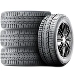 Tires Linglong Sport Master Winter 255/40R19 100V Xl Performance Studless New. Price: $489.99.