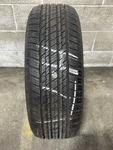1X P265/55R19 Dunlop Grandtrek At 23 10/32 109 V Used Tire 2655519. Price: $325.00.