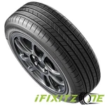 Michelin Primacy A/s 255/40R19 96W 45000 Mileage Warranty Tires New. Price: $282.39.