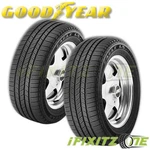 Goodyear Eagle LS-2 205/70/16 96T Performance ( Takeoff Tires ) Used. Price: $417.78.