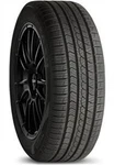 New 245/40R17 Pirelli Zero As Plus 3 Tires 91Y Bsw. Price: $820.00.