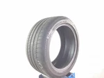P255/40R17 Michelin Pilot Sport PS2 94 Y Used 8/32NDS. Price: $92.59.