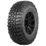 LT315/75R16 Mickey Thompson Baja Boss M/t 127/124Q Lre Black Wall Tire New. Price: $374.29.