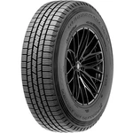 4 Tires Rbp Guarantor H/t 255/65R17 110T A/s All Season New. Price: $437.99.