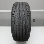 215/50R17 Continental Procontact Tx 91H Used Tire (8/32ND) No Patches! (qty 1). Price: $85.00.