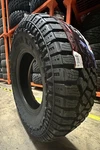 New Lt 275/60R20E Atlas Priva X/t 123/120Q 10 Ply Mud Tires 2756020 Lre. Price: $386.00.