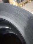 275/60 R20 115T Tire Set Continental Cross Contact 11/32 Tread Depth 3184155 Used. Price: $509.00.
