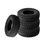 4 X Americus Rugged Mt LT315/75R16 121/118Q Tires New. Price: $923.96.