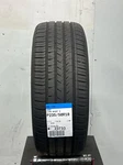 Used P235/50R18 Leao Lion Sport 101 W - 9/32. Price: $121.50.