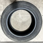 Used Yokohama Avid 205/55 R16 89T Tire M+s 8/32=6,5MM. Price: $40.43.