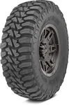 Nexen Roadian Mtx 35X12.50R20/12 12-PLY 125Q Tire New. Price: $501.09.