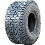 Tire Carlisle (carlstar) Turf Saver 15X6.00-6 45A3 2 Ply Lawn & Garden New. Price: $37.99.