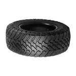 Atturo Trailblade M/t 37X13.50R22LT 123Q Tire New. Price: $462.30.