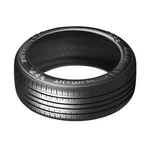 X Zeta Verdant 185/60R14 82H Tires New. Price: $57.44.