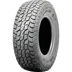 Tire Celimo Prevail A/t 275/70R18 Load 10 Ply At All Terrain New. Price: $215.99.