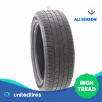 Used 275/50R22 General Grabber Hts 60 115H - 9/32. Price: $125.21.