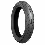Bridgestone G709 Exedra Touring Front Motorcycle Tire New. Price: $242.00.