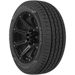 235/55R19 Prinx Hicountry HT2 101V Sl Black Wall Tire New. Price: $113.99.