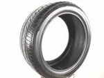 P275/40R20 Nitto NT421Q 106 W Used 8/32NDS. Price: $80.80.