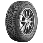 New Goodyear Winter Command Ultra - P195/65R15 Tires. Price: $139.04.